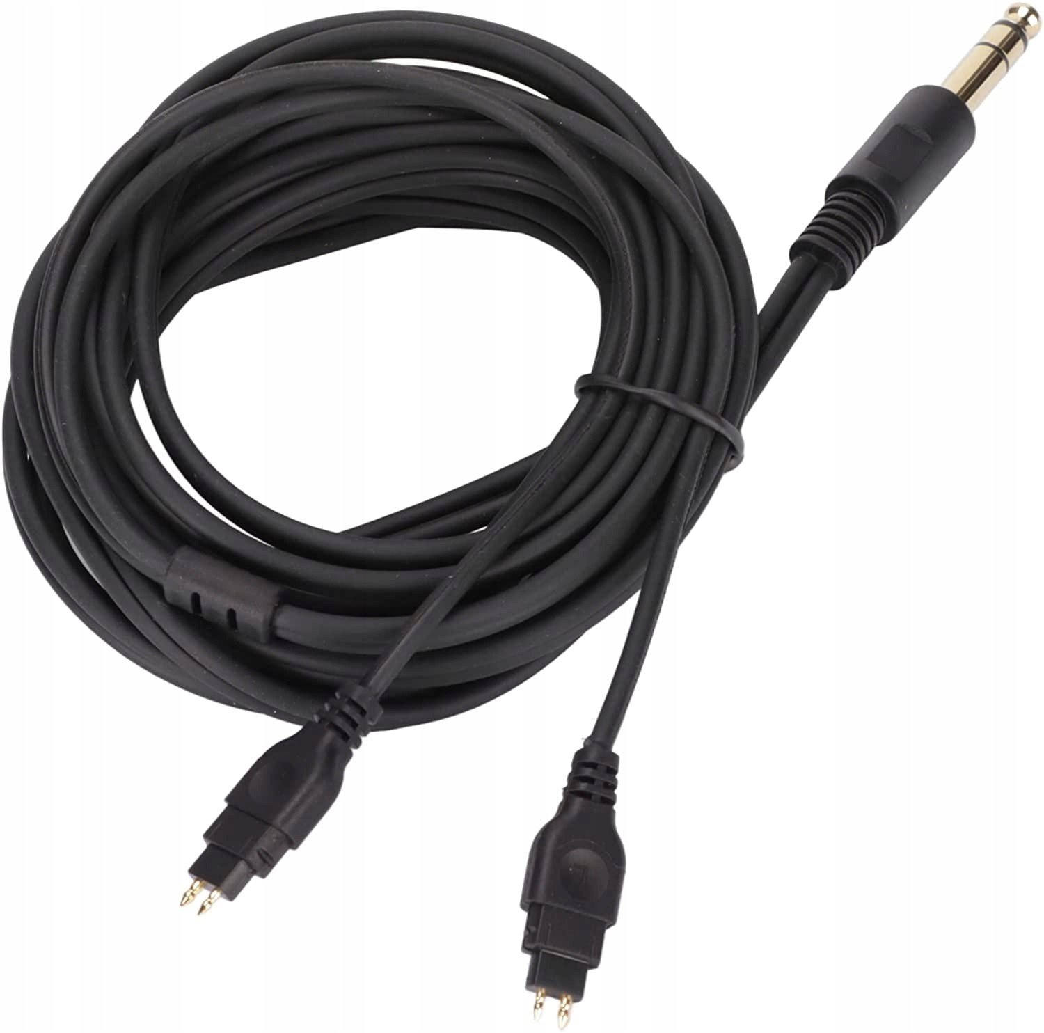 Kabel Sennheiser HD560 HD525 HD414 HD535