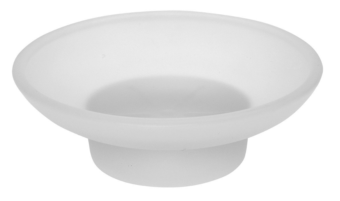 Novaservis Sklo k mýdlence (AGR02,XS)