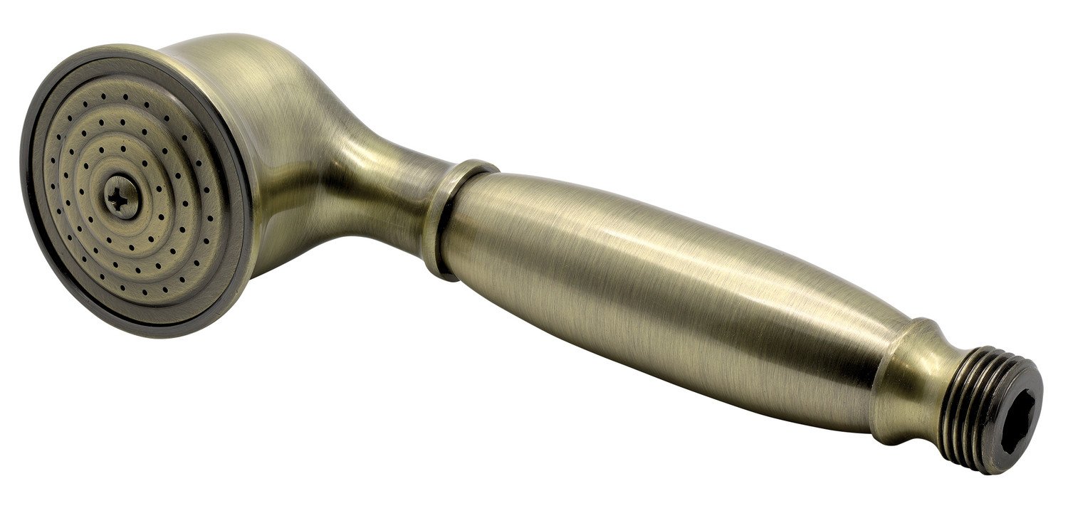 Novaservis Růžice BAI11BR (RU/BAIBR)