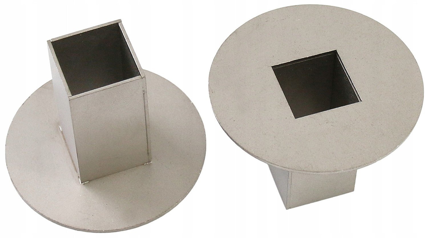 Dyše Hot Air Pro Lutovní Státy Bga 22x22mm