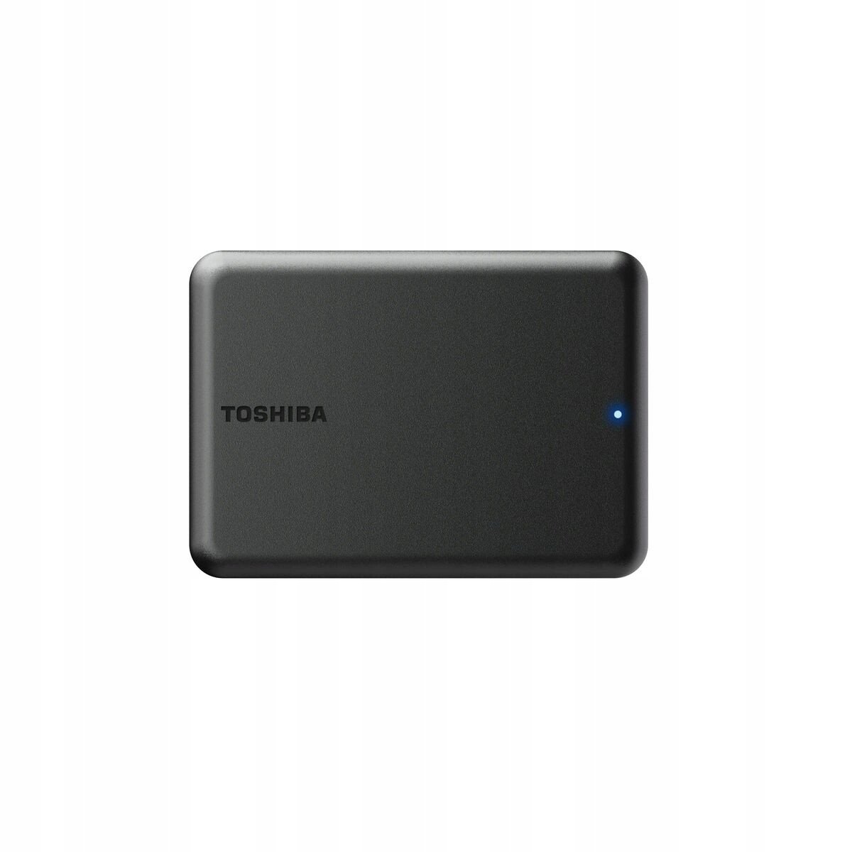 Externí Pevný Disk Toshiba HDTB520EK3AB