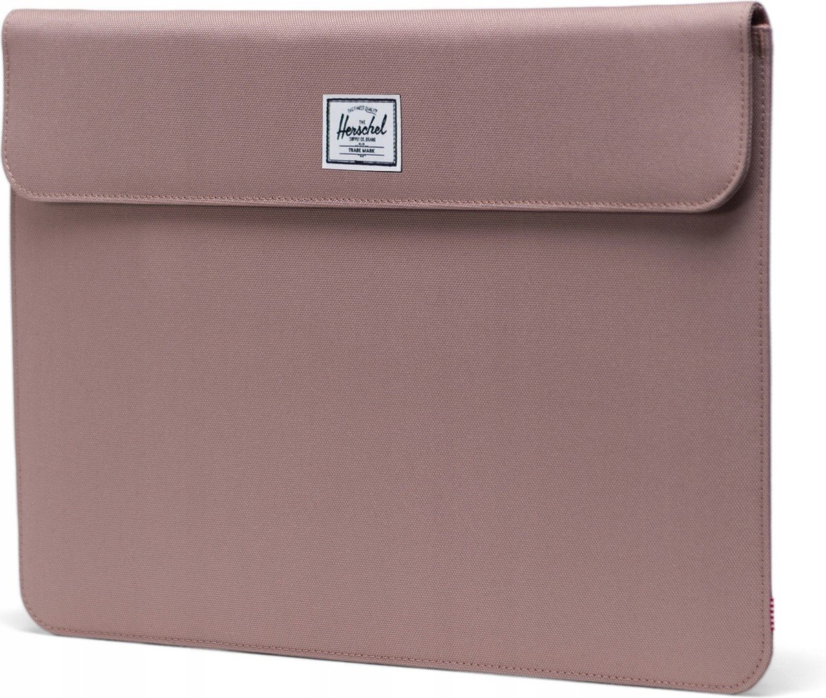 Pouzdro, Pouzdro na notebook 13 Herschel Ash Rose