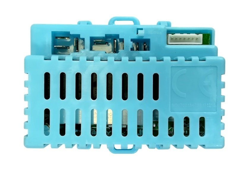 mamido Řídící jednotka do elektrického vozítka Audi Q5