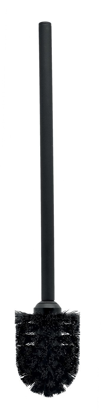 Novaservis Plastová štětka kompletní (AGR14BL,Y05)