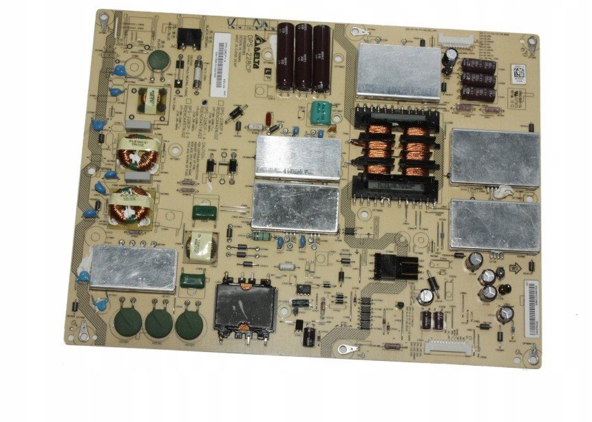 RDENCA451WJQZ DPS-228CP