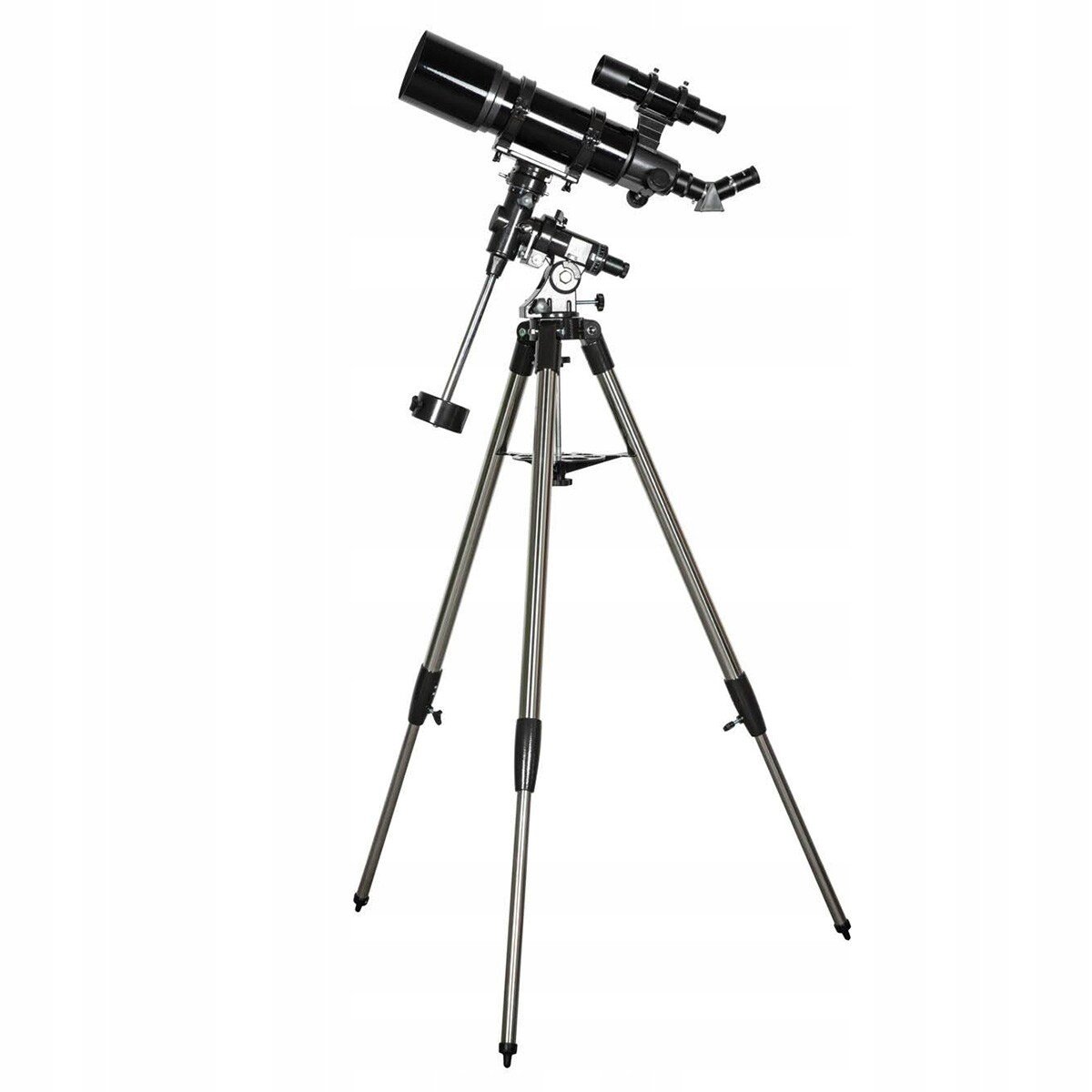 Dalekohled Opticon Space Traveler 107x127 mm