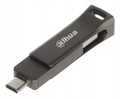 Pendrive USB-P629-32-64GB 64GB Usb 3.2 Gen 1 Dahu