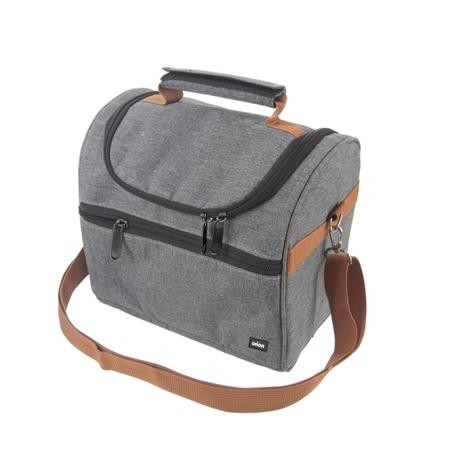 Orion Termobrašna 5,5 l