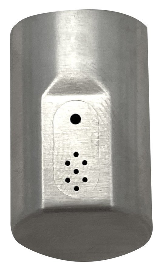 Sapho VEEN CLEAN hrot trysky