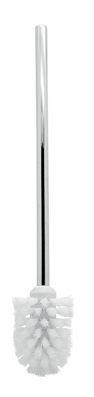 Novaservis Plastová štětka kompletní (AGR14,Y0)