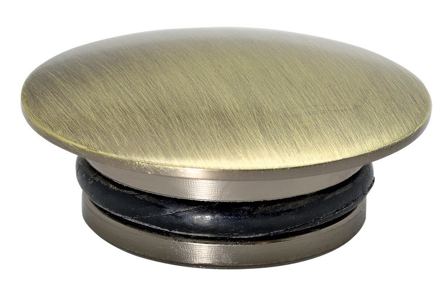 Novaservis Krytka šroubu (KRR/AAI)