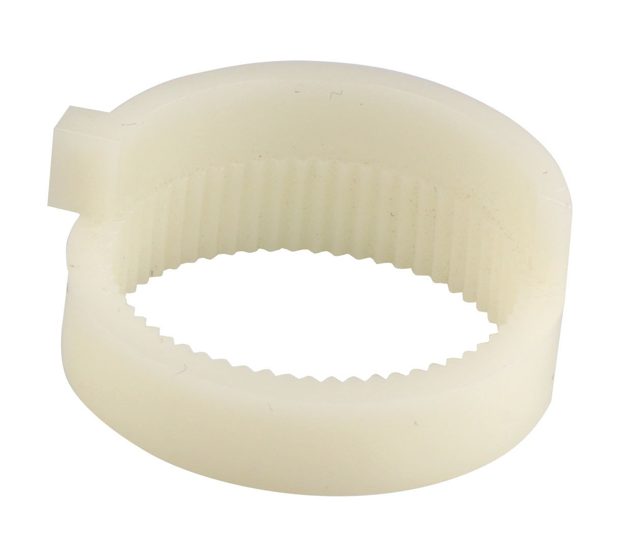 Novaservis Dorazový kroužek termostatu 57920 (DT/57920)