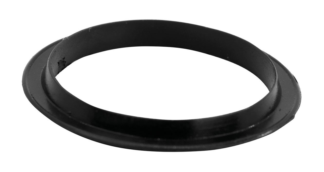 Novaservis Těsnění zátky sifonu 37,38 (TZ/37)