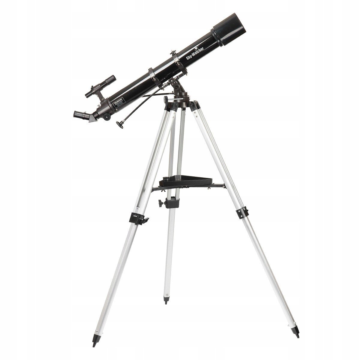 Sky-Watcher Bk 909 AZ3