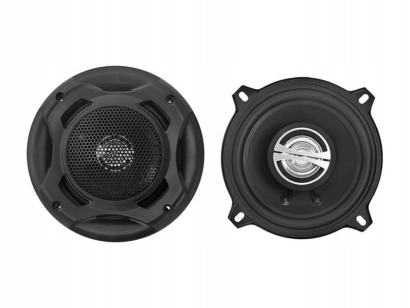 1 set Ps Reproduktory Ltc GTI130 s mřížkami.