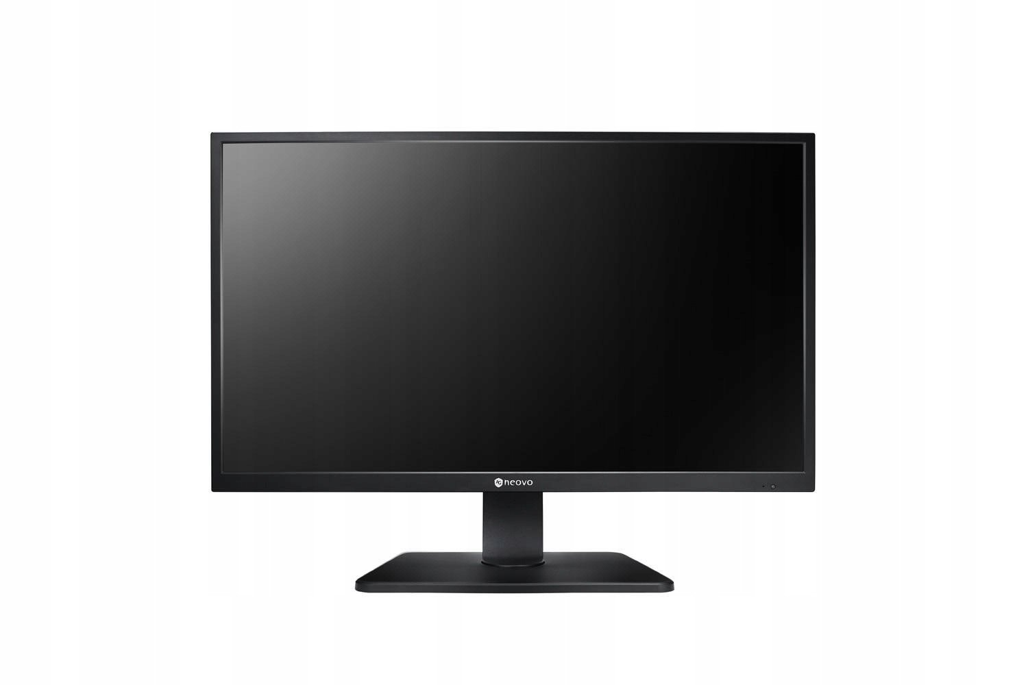 Monitor Led Ag Neovo SC-32E 31,5 