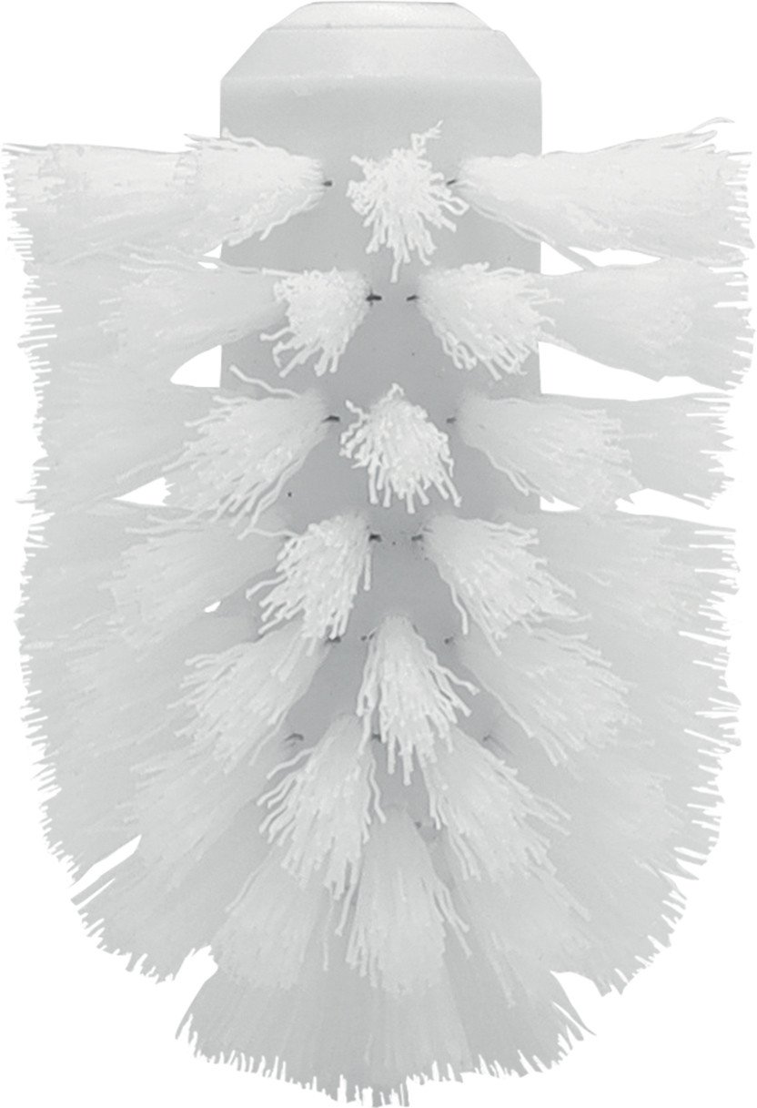 Novaservis Plastová štětka (AGR14,SP)