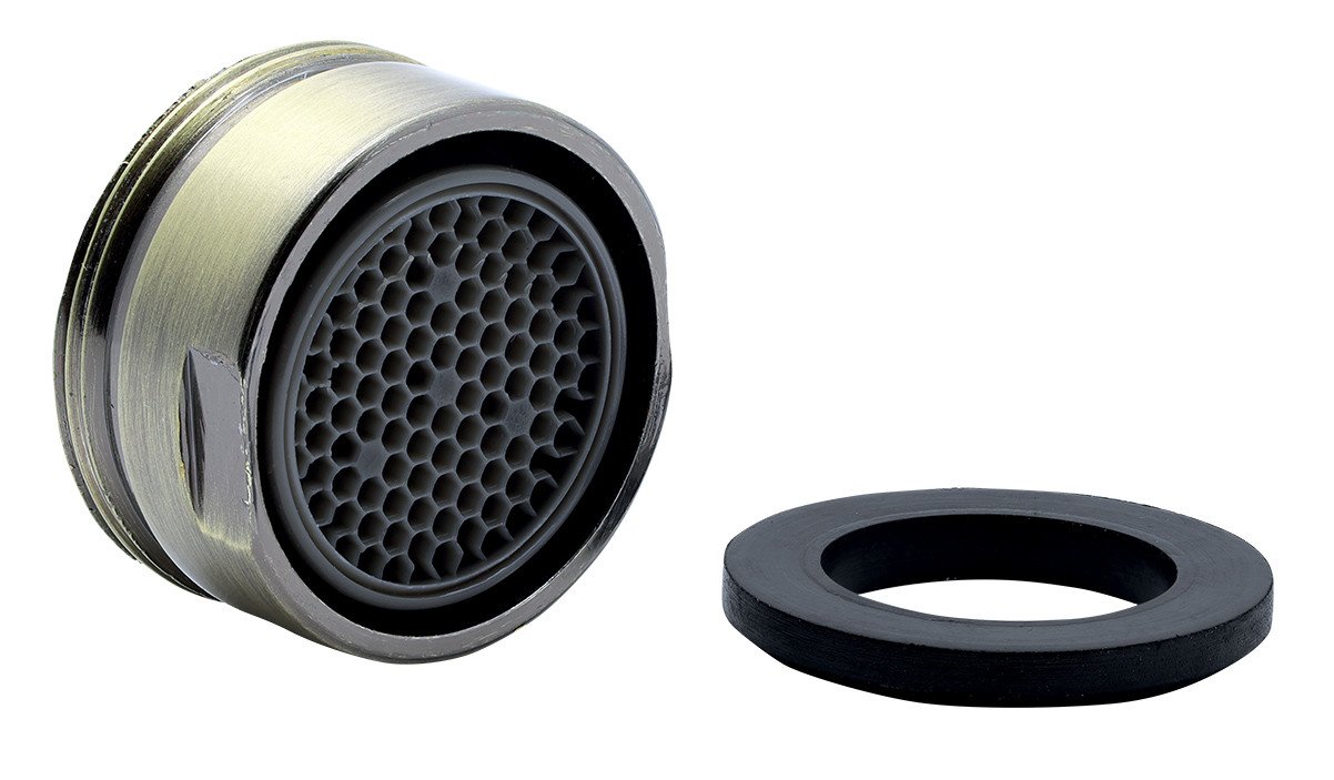 Novaservis Aerátor k BAI2BR (PER/BAI2BR)