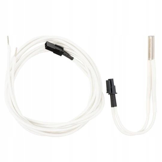 Topení Slice Engineering 50W 12V Heater