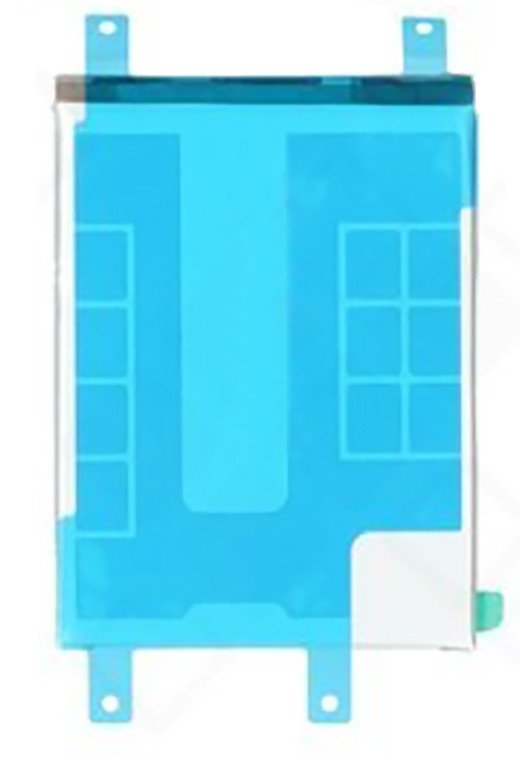 Originální baterie Samsung A53|5G