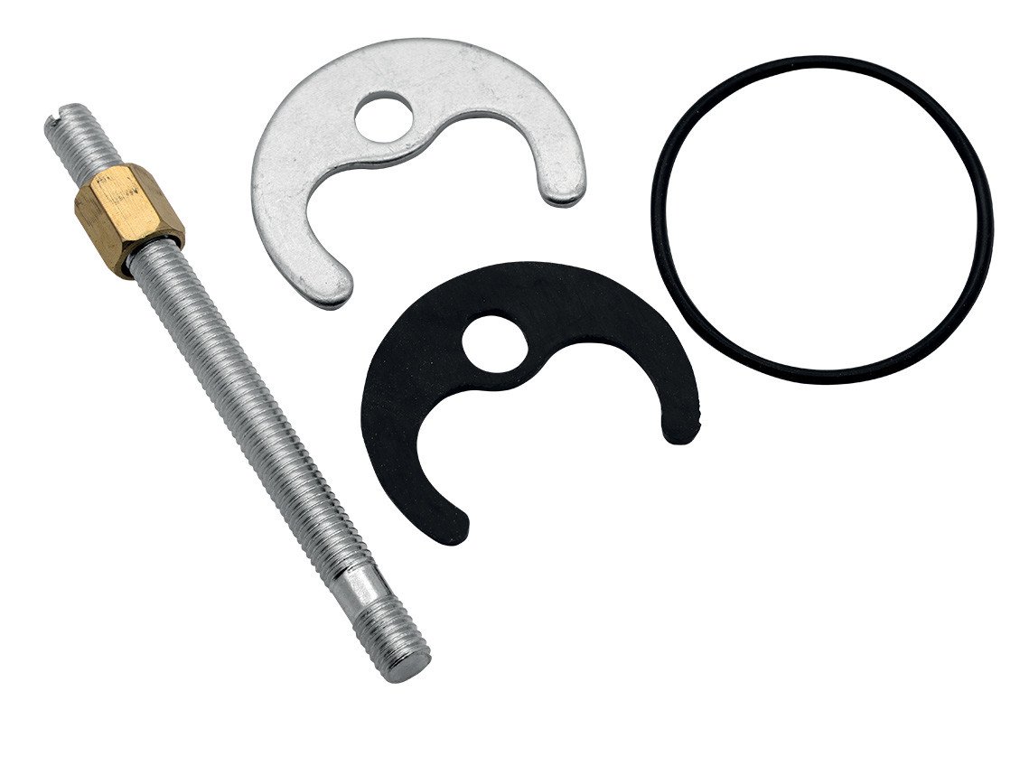 Novaservis Montážní balíček (MB/70710)