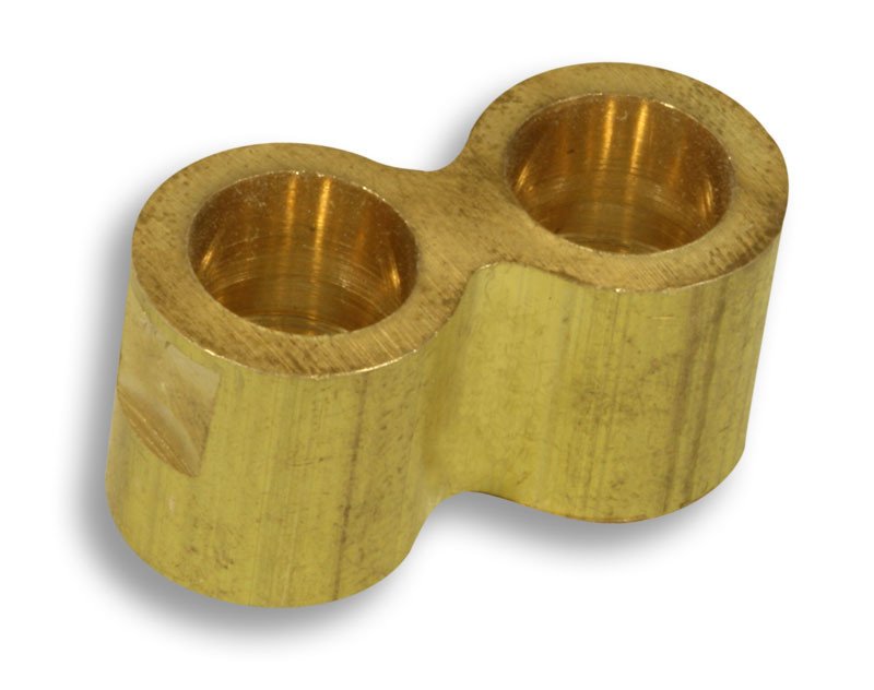 Novaservis Montážní plech Metalia 10 (PLECHMETALIA 10)