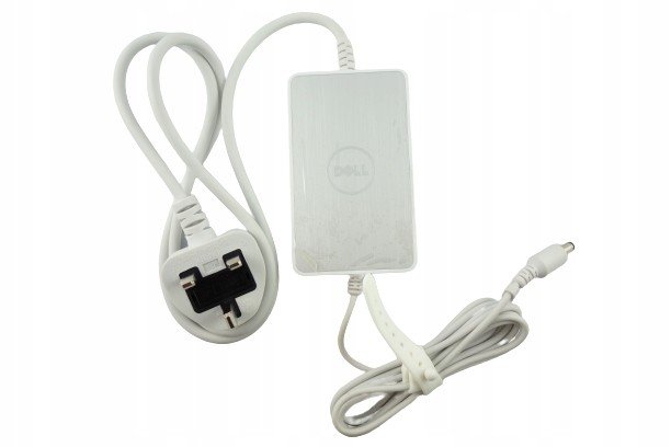 Napájecí adaptér Dell Uk Adaptér 45W PA-1E F041P BA45NE2