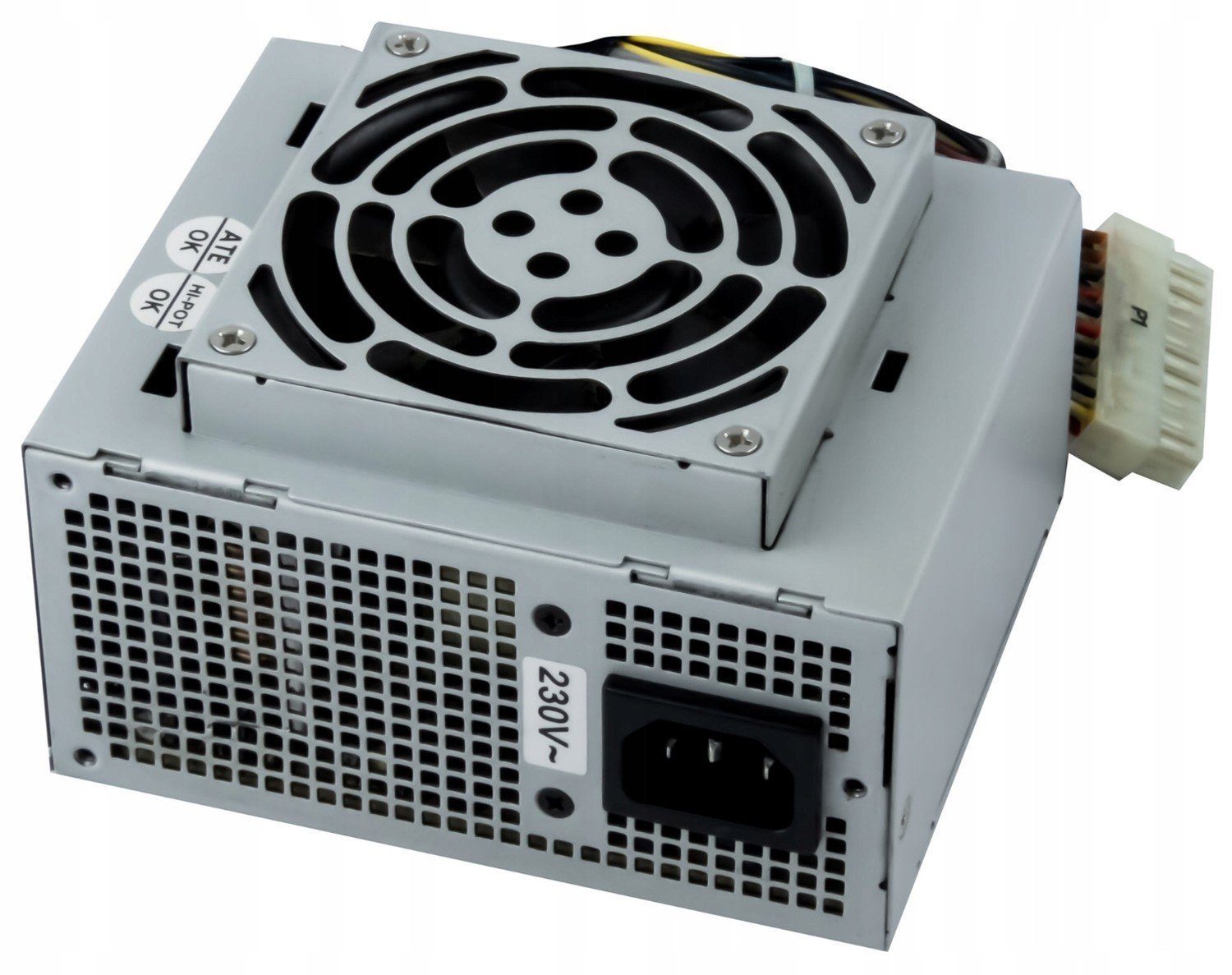 Fortron FSP145-50NI 145 Watt Atx 20-PIN