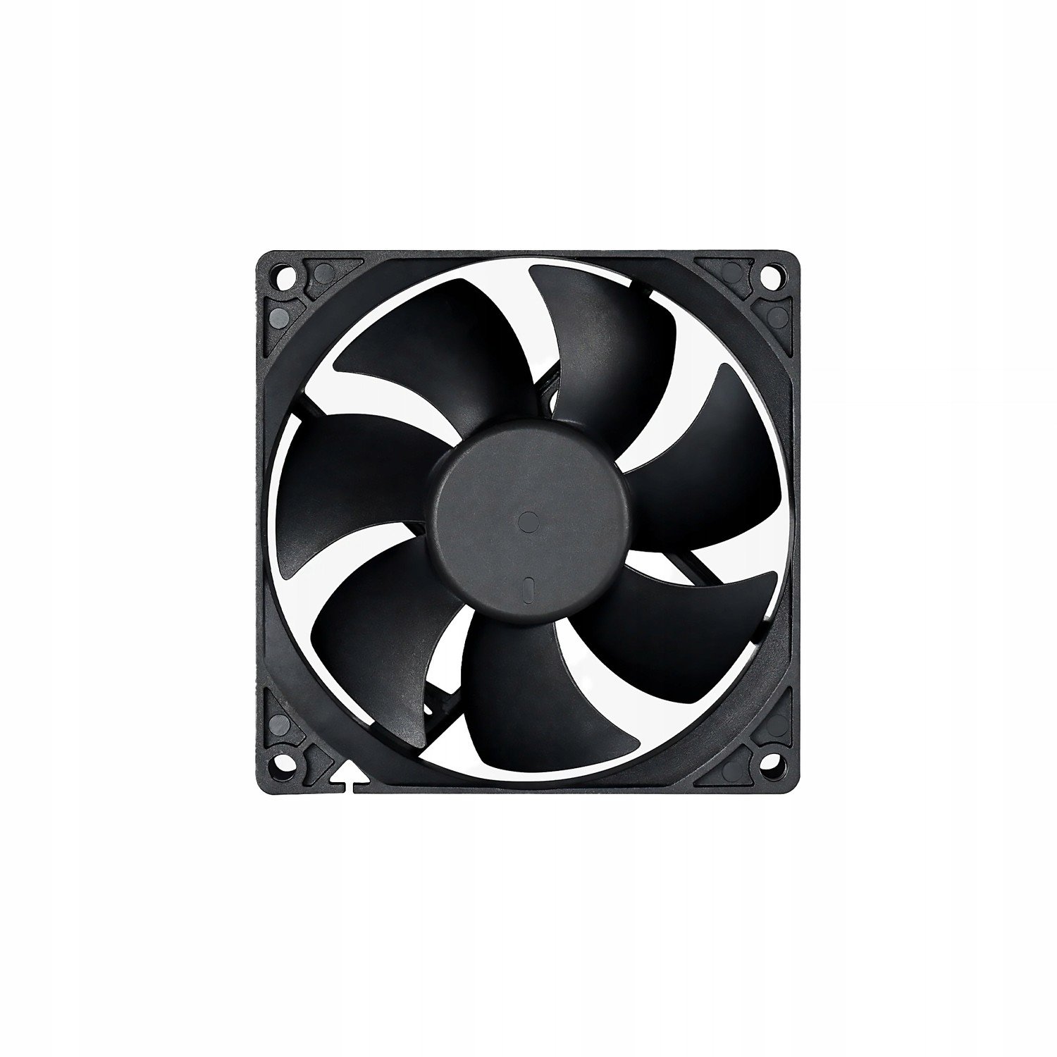 Ventilátor regulátoru teploty komory Bambu Lab X1 P1P