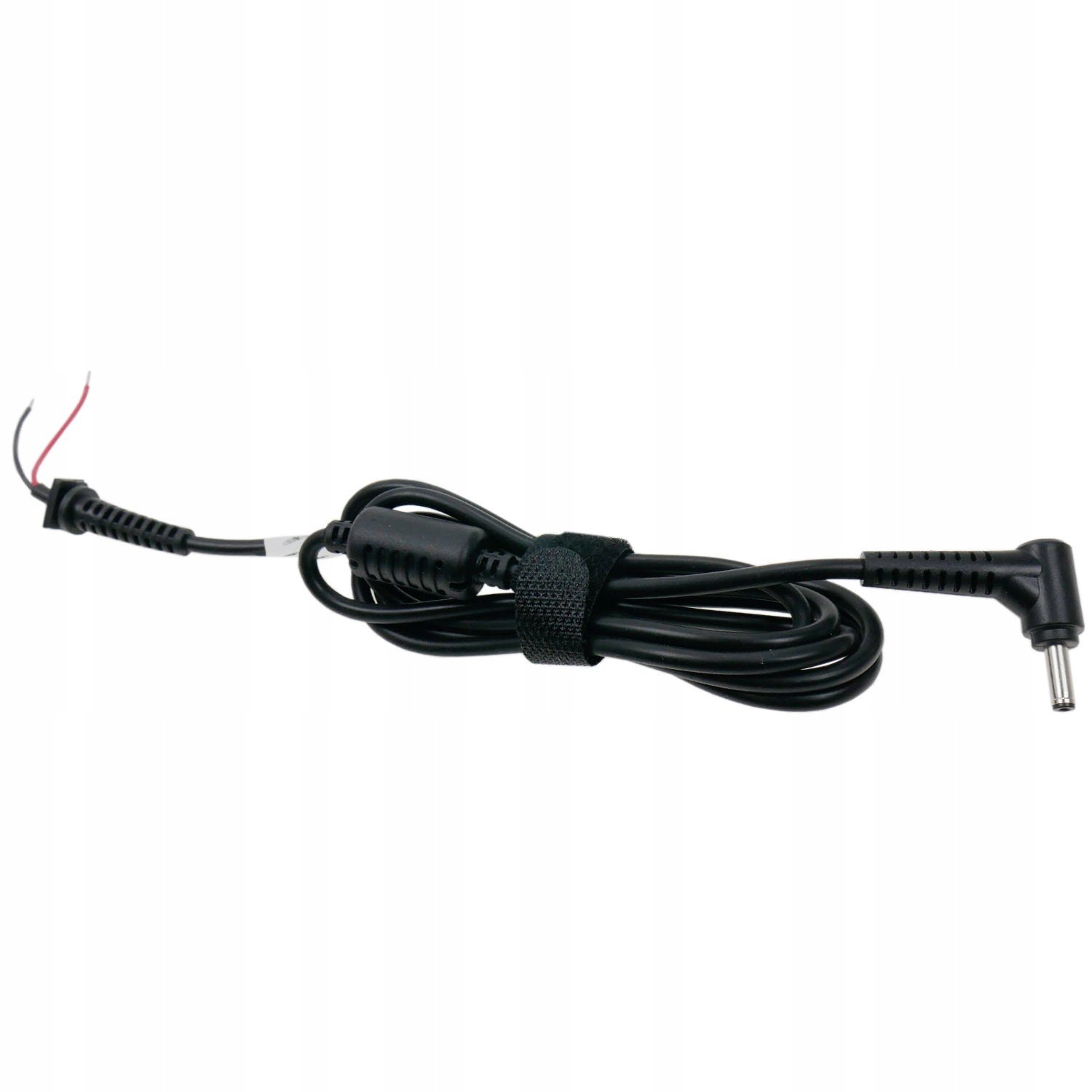 Napájecí kabel pro Asus konektor 4,0x1,35mm