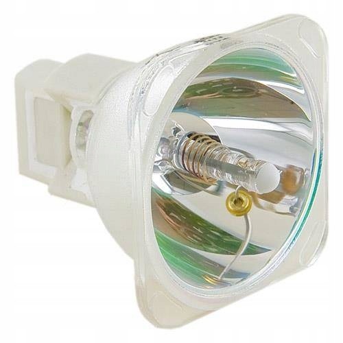Lampa pro projektor POA-LMP117/610-334-8406 Sanyo