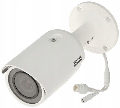 Ip Kamera BCS-V-TIP44VSR5 3,7 Mpx 2,8 12 mm