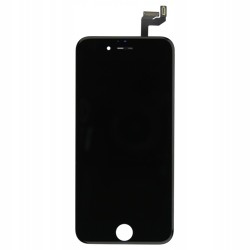 LCD displej iPhone 6S Plus Zam A1634 A1687