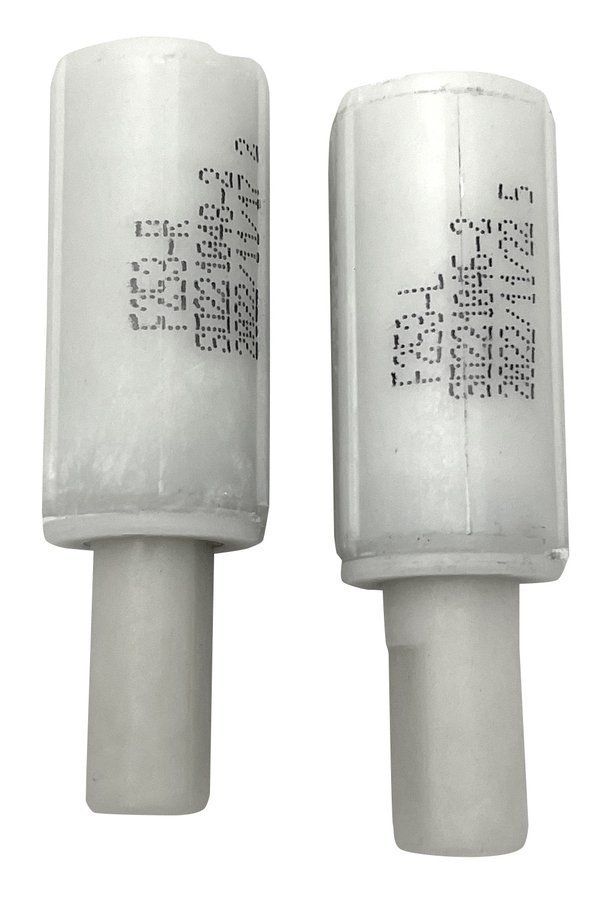 Sapho VEEN CLEAN soft close pant