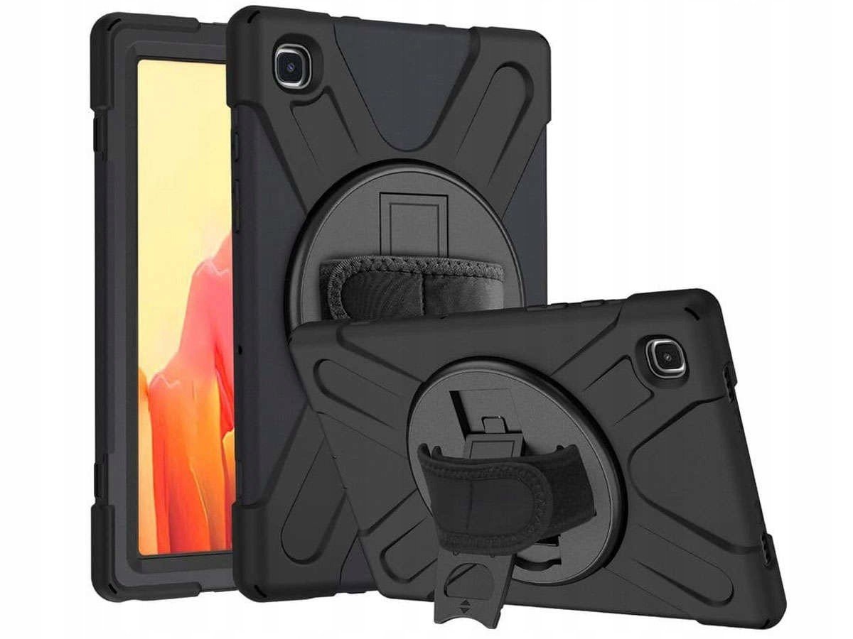 Case Pancéřové Pouzdro Pro Galaxy Tab A7 10.4 2020/2022