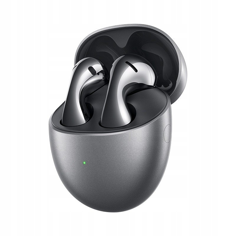 Bezdrátová sluchátka do uší Huawei FreeBuds 5