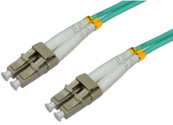 Optický síťový kabel Intellinet Network So