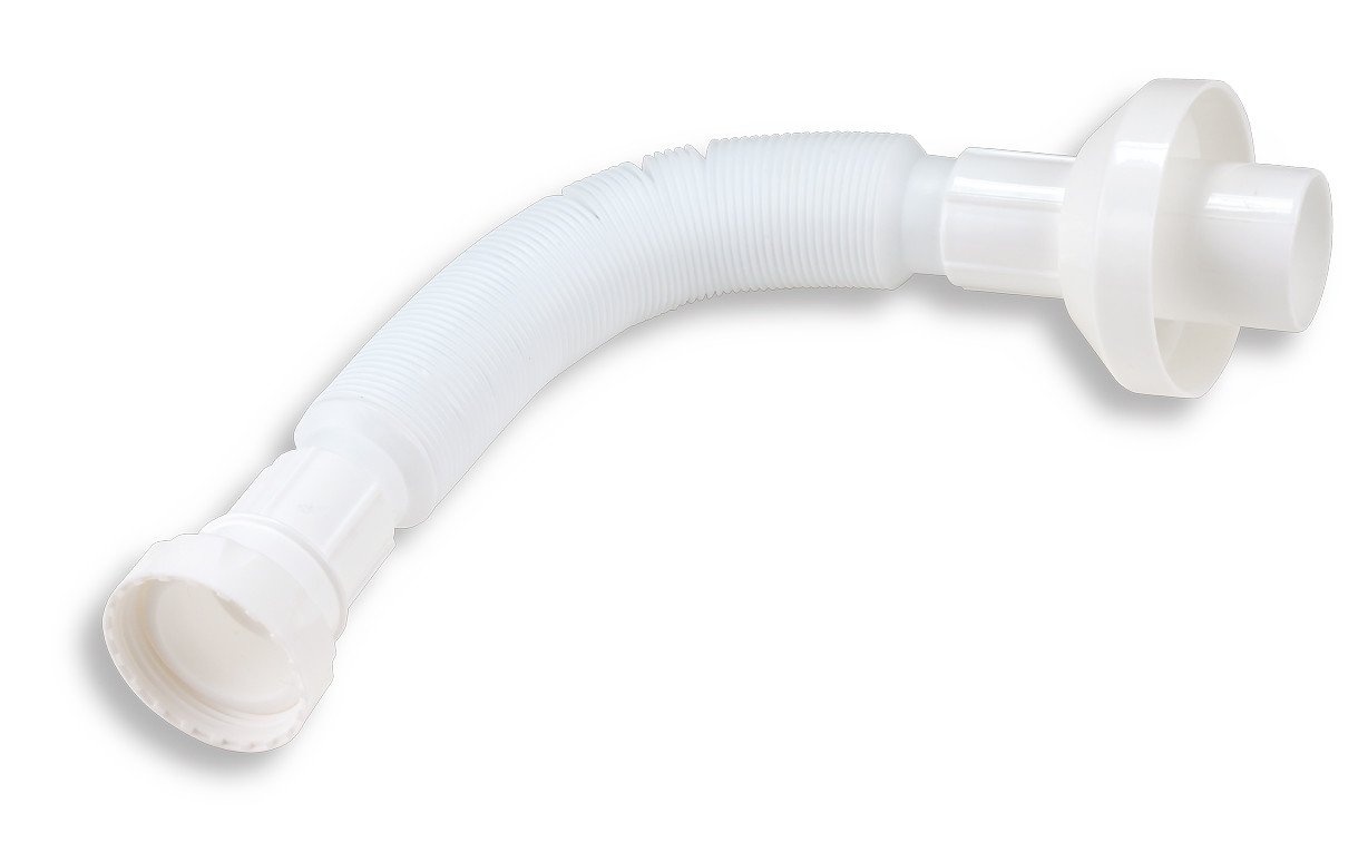 Novaservis Flexi dopojení na dřez 6/4