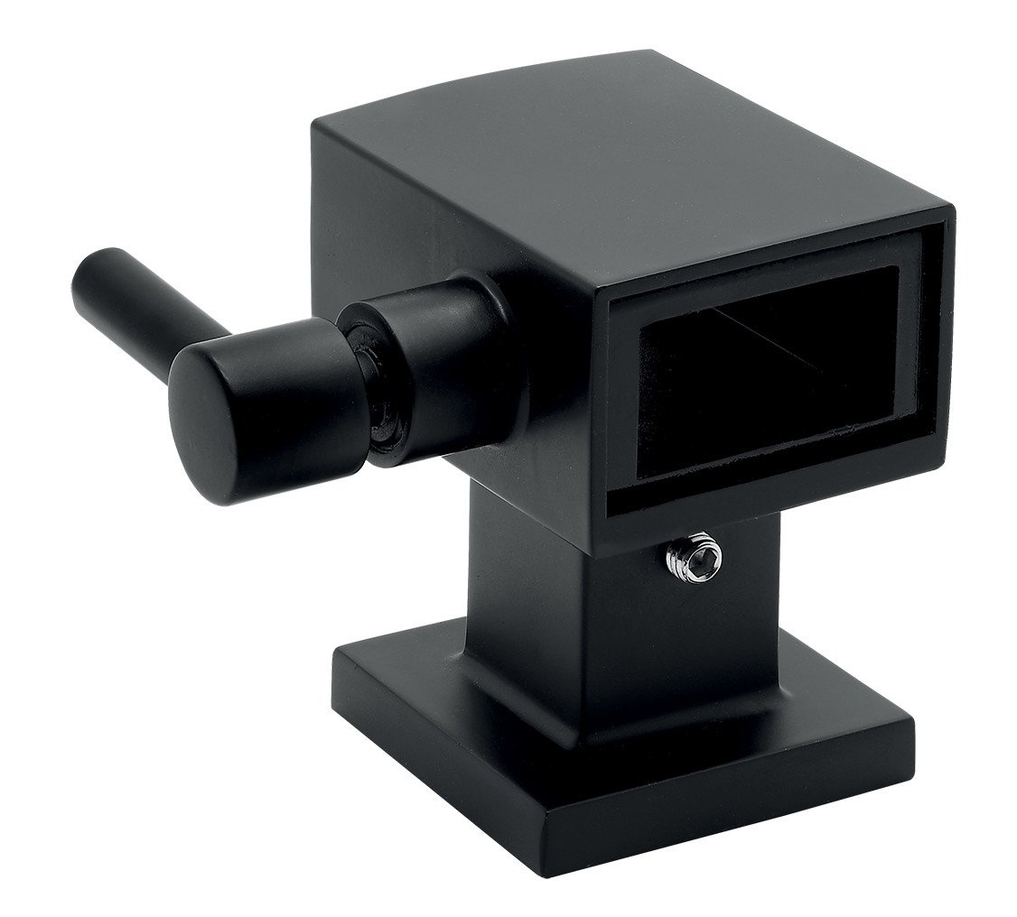 Novaservis Držák setu 033,5 (KD/SET033,5)