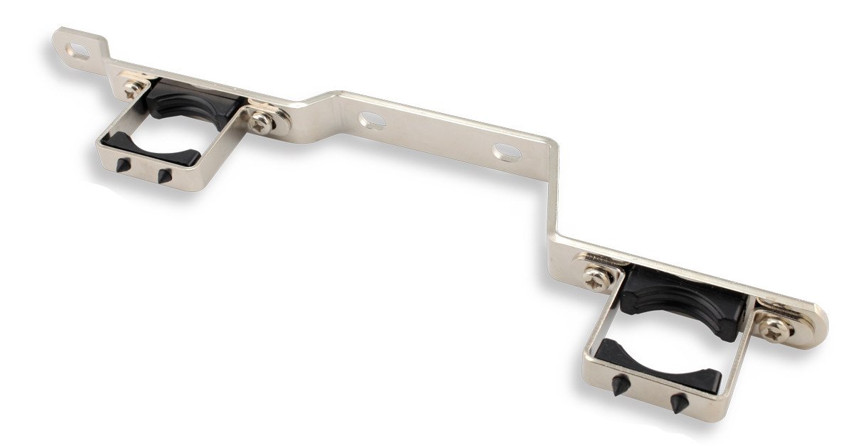 Novaservis Držák rozdělovač kompletní jedna strana (LC5Y)