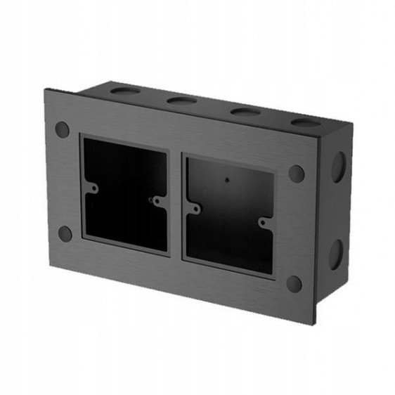 Roxtone WBP020 Montážní krabice