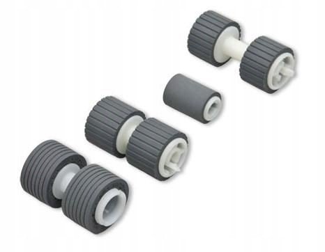 Epson Roller Assembly Kit pro DS-760