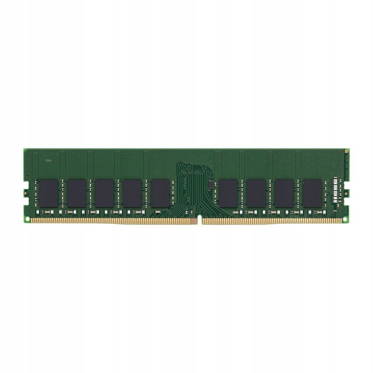 Paměť Ram Kingston KSM32ED8/32HC 32 Gb DDR4