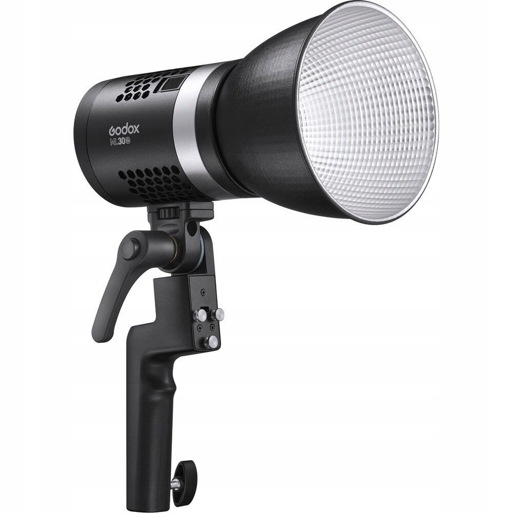 Led světlo Godox ML30Bi 2800-6500K