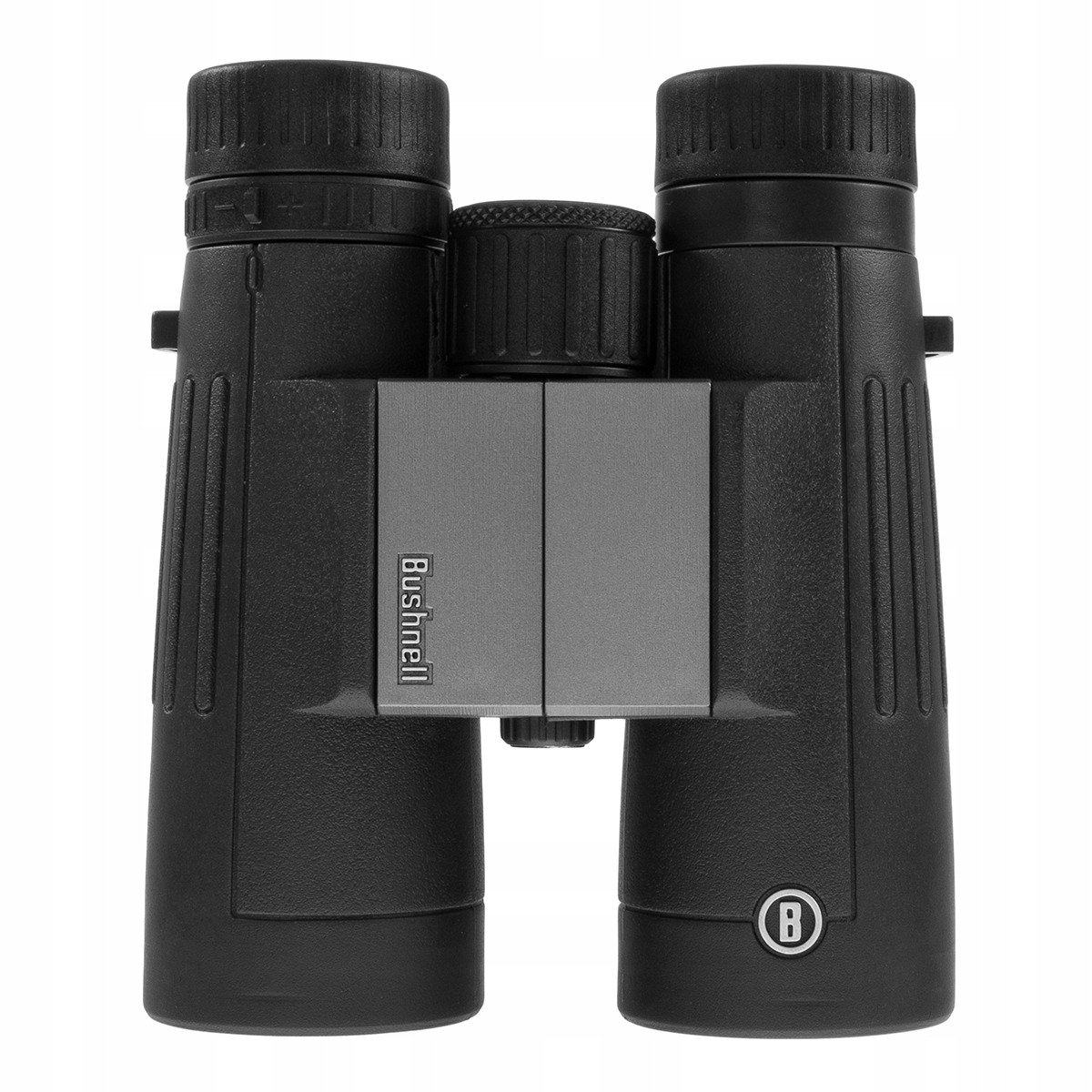Dalekohled Bushnell PowerView 2.0 10x42