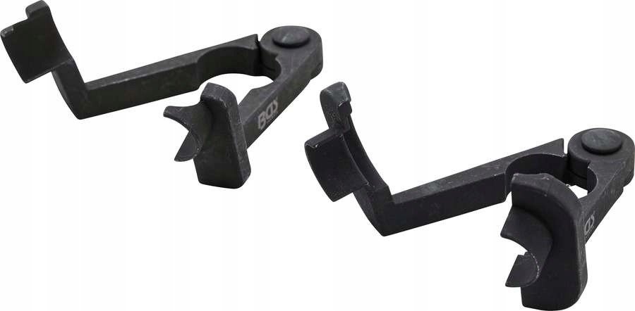 Přístroj pro odpojení potrubí klimatizace Vag