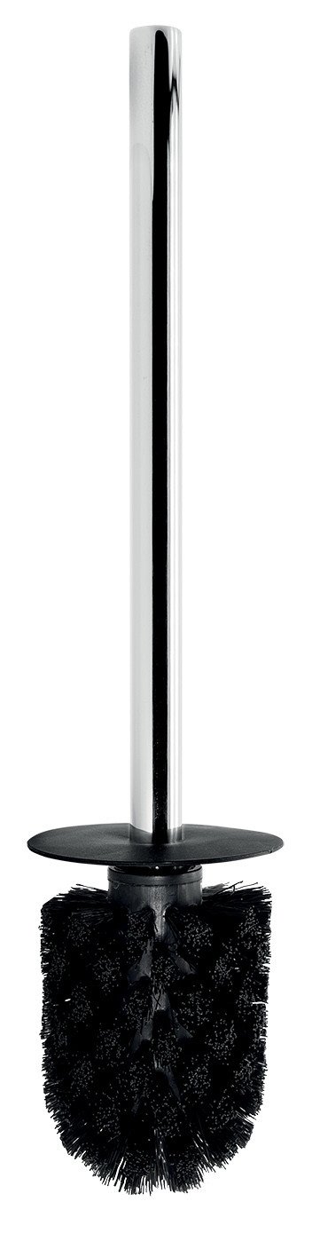 Novaservis Plastová štětka kompletní (ASM14,Y0)