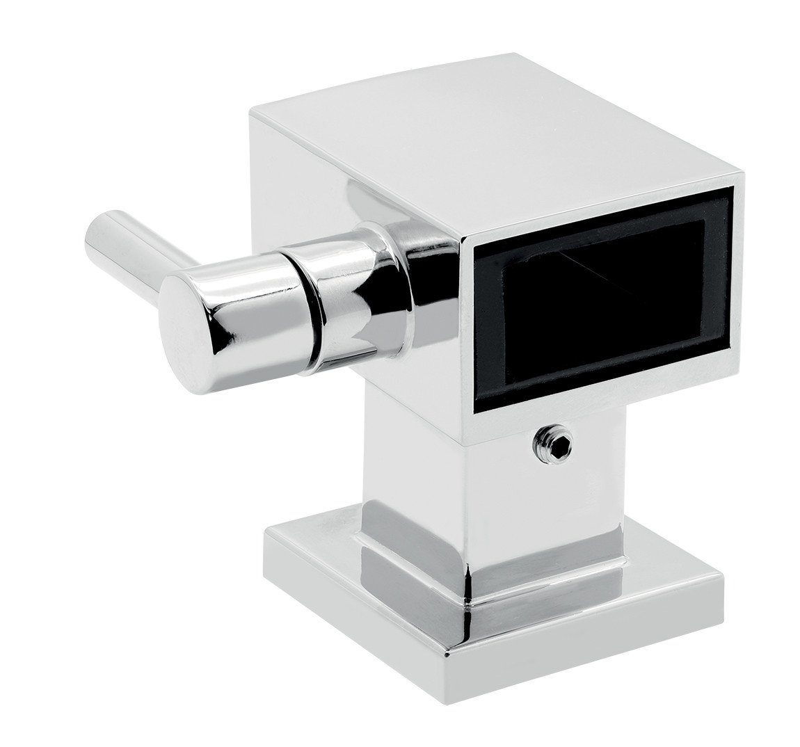 Novaservis Držák setu 033,0 (KD/SET033,0)