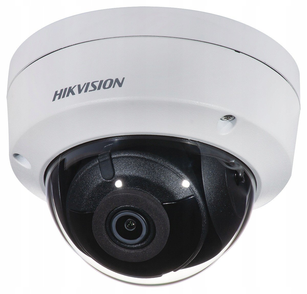 Ip kamera DS-2CD2145FWD-I 4MP IK10 Hikvision