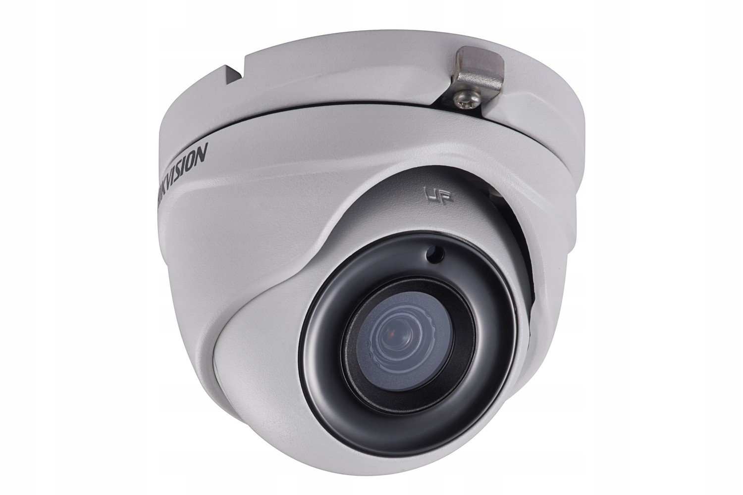 Hdtvi 2MP kamera DS-2CE56D0T-ITME (2,8 mm) Hikvision